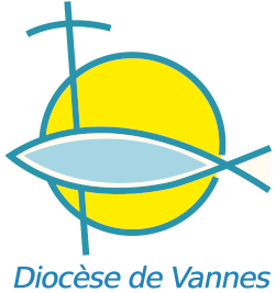 Diocèse de Vannes
