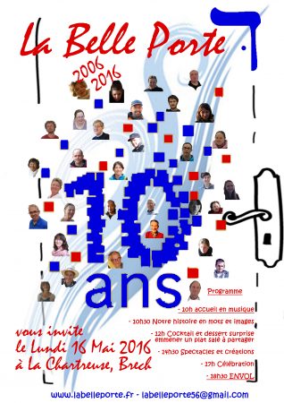 rencontre femmes vannes