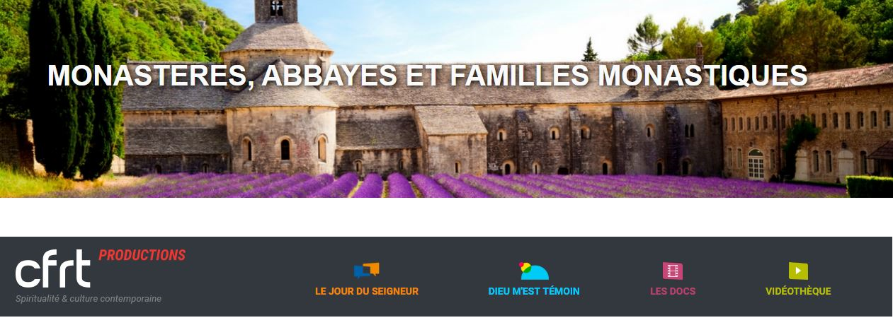 Diocèse de Vannes Église Catholique en France