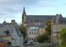 cathédralevannes