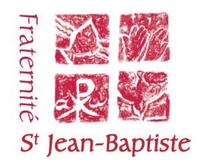 Fraternité saint jean baptiste