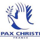 Pax Christi