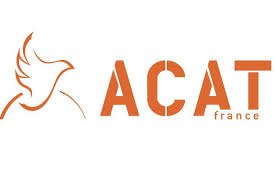 logo ACAT