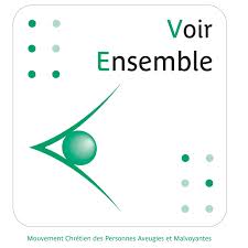 logo voir ensemble