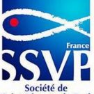 ssvp_saint-vincent-de-paul