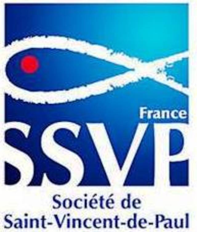 ssvp_saint-vincent-de-paul