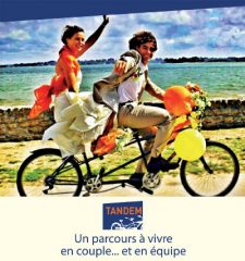 Affiche_Tandem