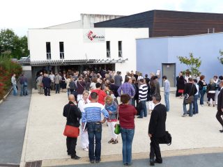 Enseignement catholique