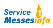 Messe info service