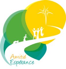 amitesEsperance