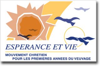 espérance et vie