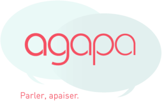 Agapa