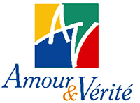 logo-Amour et Vérité