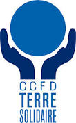logo CCFD