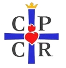 logo CPCR