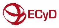 logo ECYD