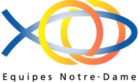 logo-equipes-notre-dame