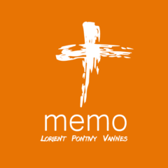 logo-memo-lorient-mission-etudiante-du-morbihan