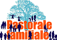 logo pastorale famliale