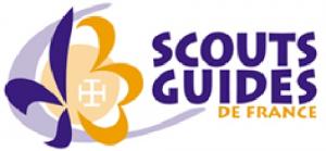 logo sdf