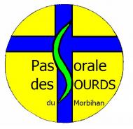 pastorale des sourds du Morbihan