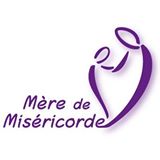 mère de midéricorde