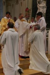 ordinationdiaconale