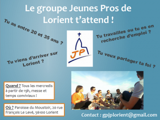 tract jp lorient 500