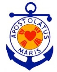 logo-mission-de-la-mer