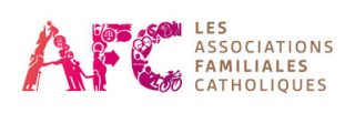 Associations familiales catholiques