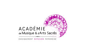 Académie musique et arts sacrés