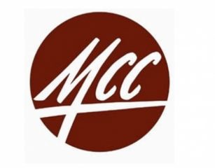 MCC