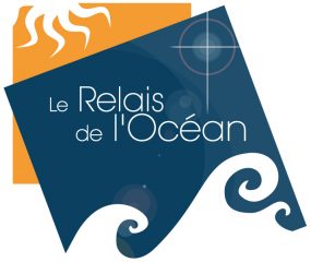 logo-relais-ocean-final