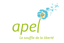 apel-logo