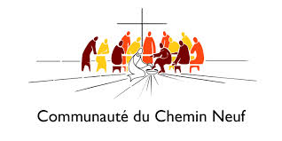 communauté chemin neuf