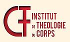 institut théologie du corps