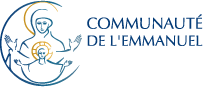 logo communauté Emmanuel