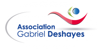 Association Gabriel Deshayes