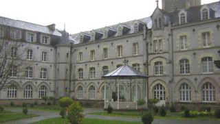 maison frères ploërmel