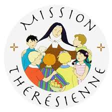 mission thérésidenne