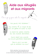 13 - COOP MISSION - Affiche Vente crayons.pdf