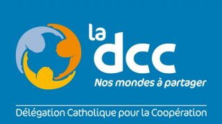 délégation catholique pour la coopération