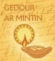 gedour ar mintin