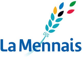 lamennais_logo