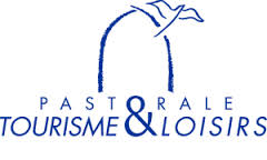logo PRTL