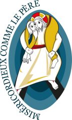 logo-annee-de-la-misericorde-675181