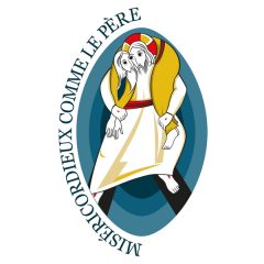 logo miséricorde carré