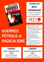 AED - Fromager-ConfDec2015-Affiche1