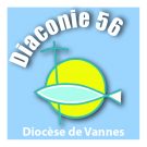 Logo_diaconie_56