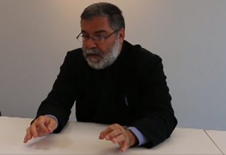 père toufik 1